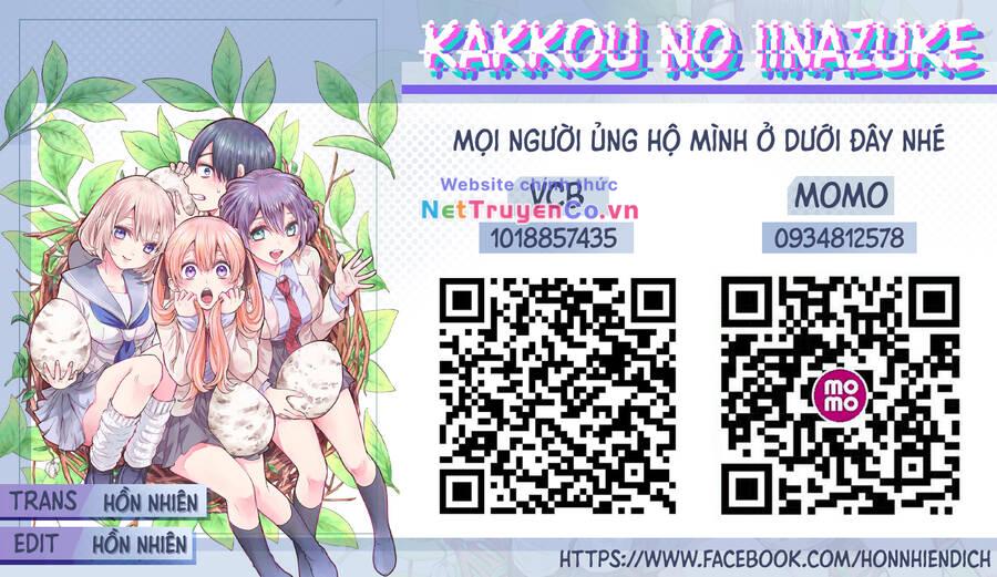 Chương 134 - Trang 23