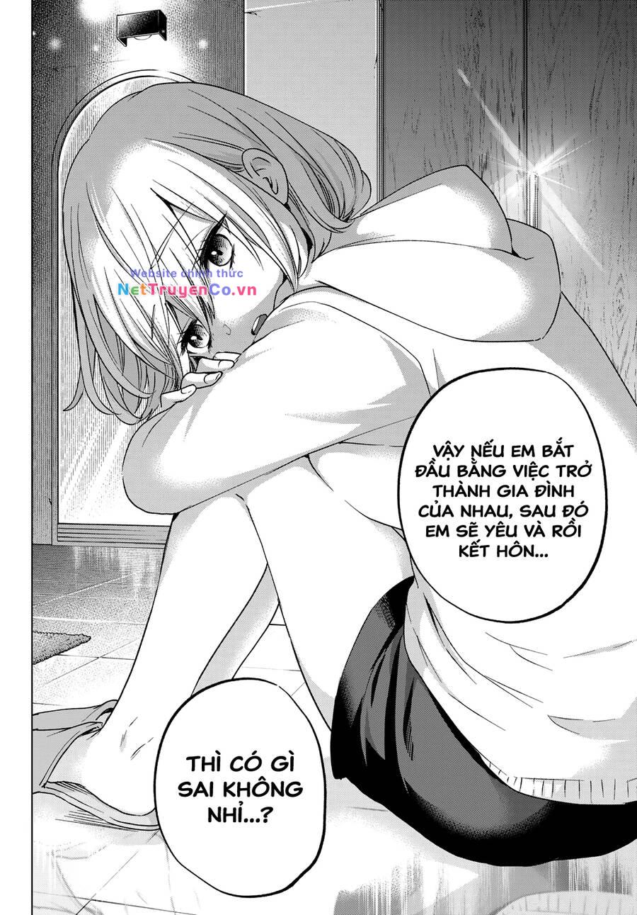 Chương 135 - Trang 18