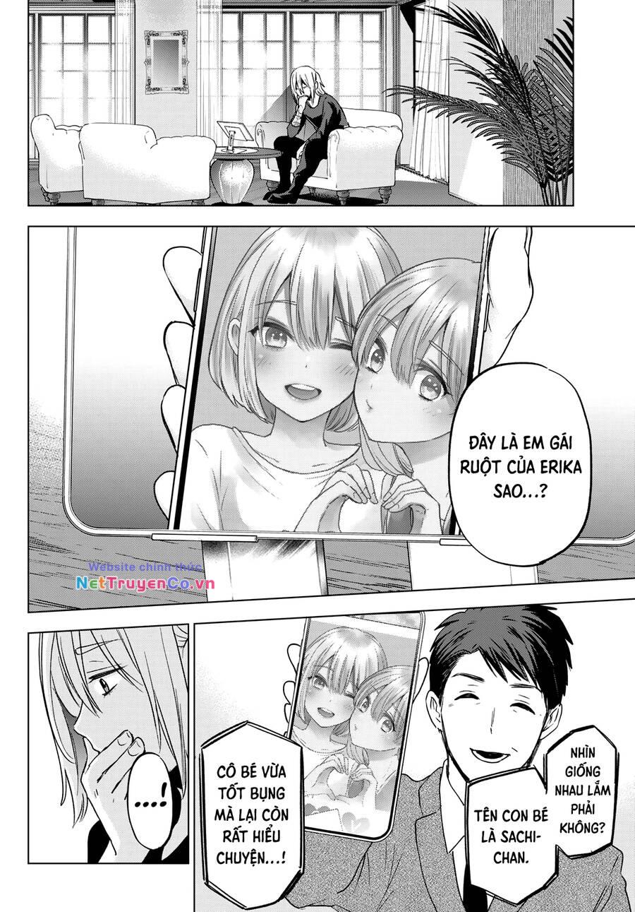 Chương 135 - Trang 4