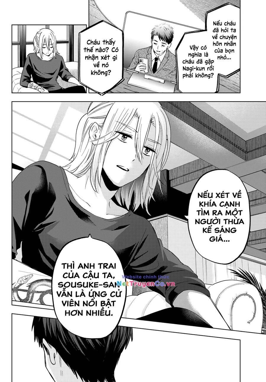 Chương 135 - Trang 6