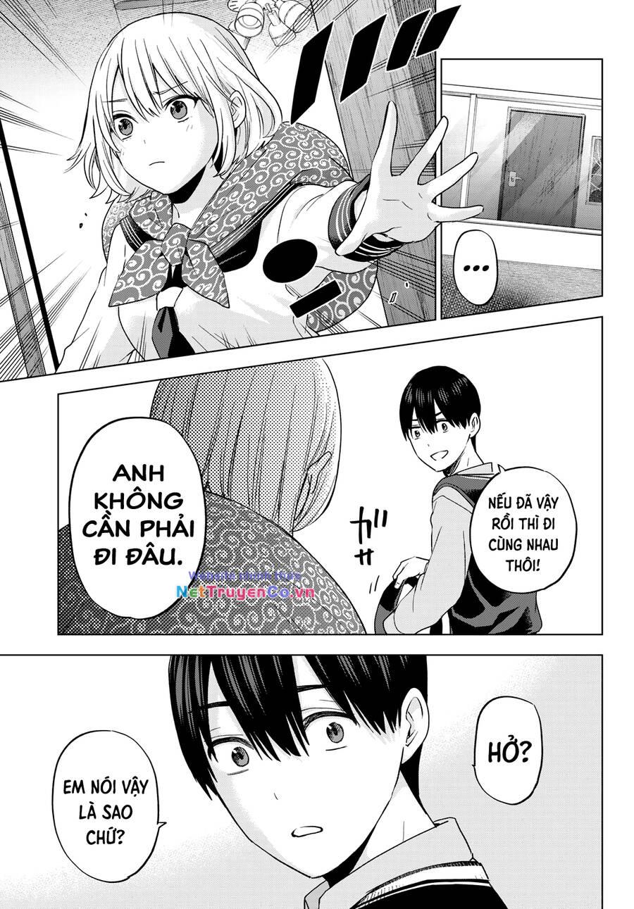 Chương 136 - Trang 17