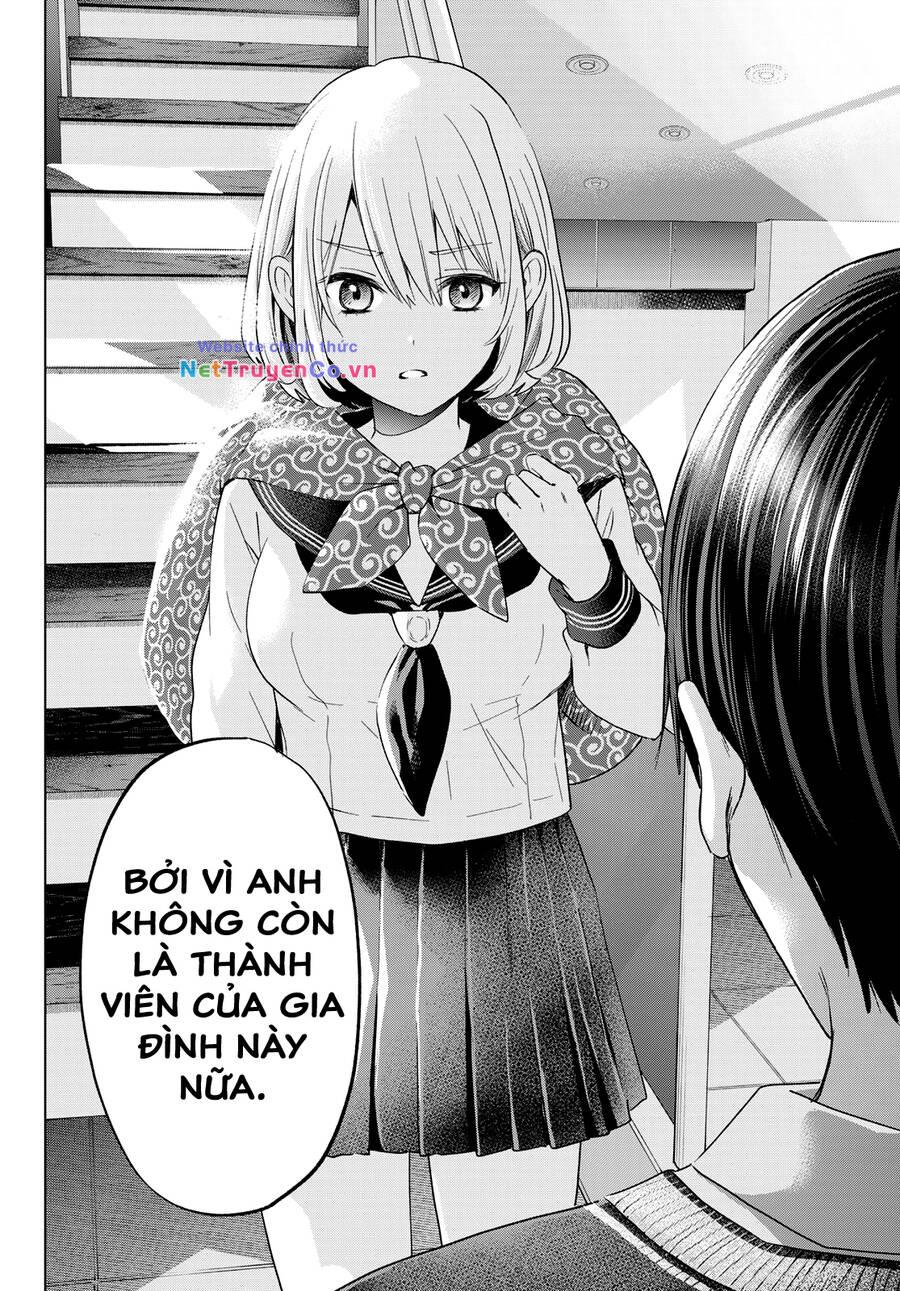 Chương 136 - Trang 18