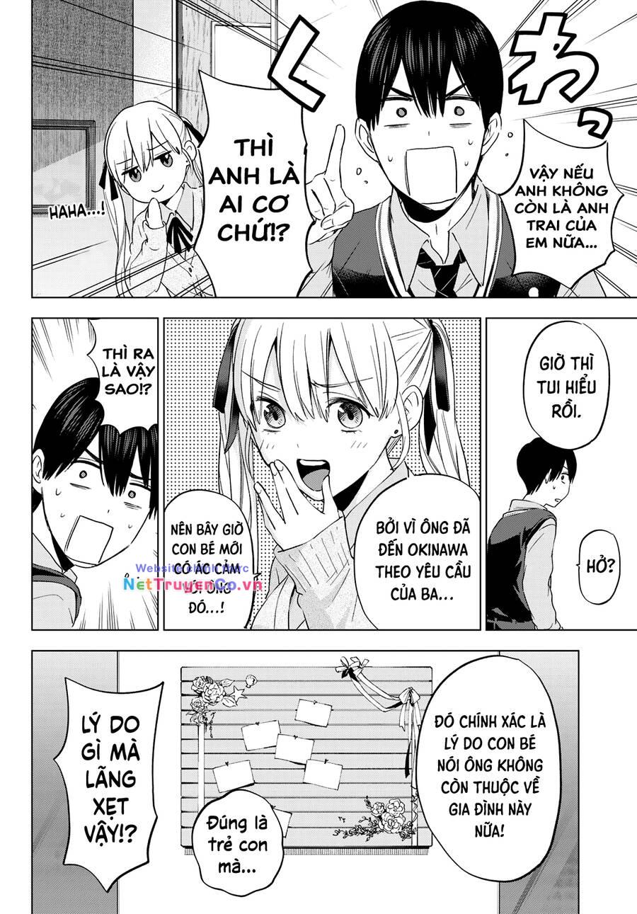 Chương 136 - Trang 20