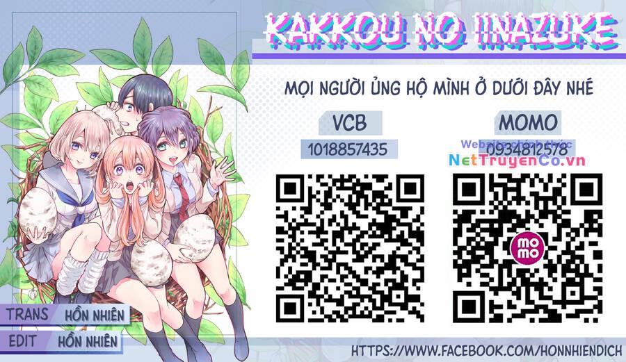 Chương 136 - Trang 23