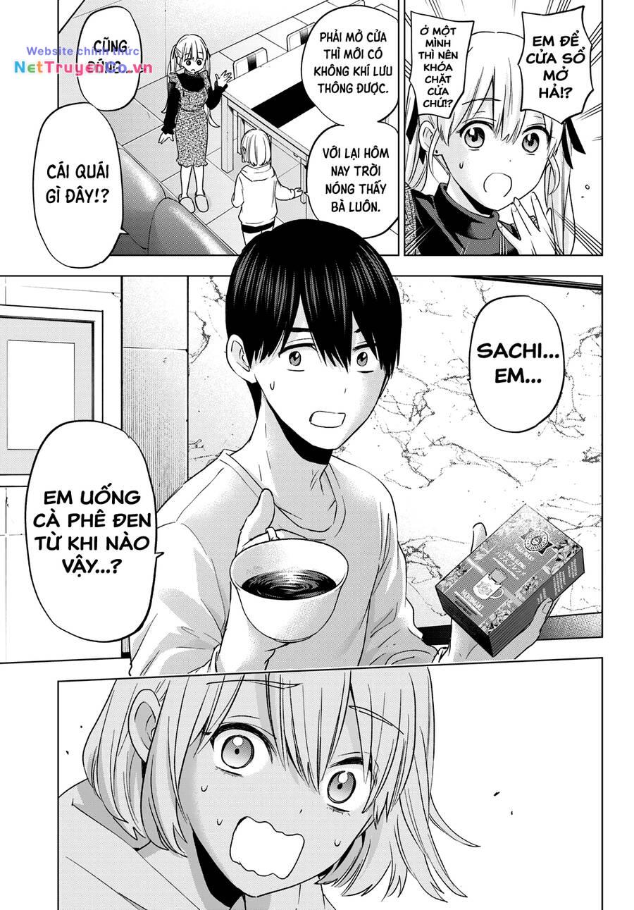 Chương 136 - Trang 7
