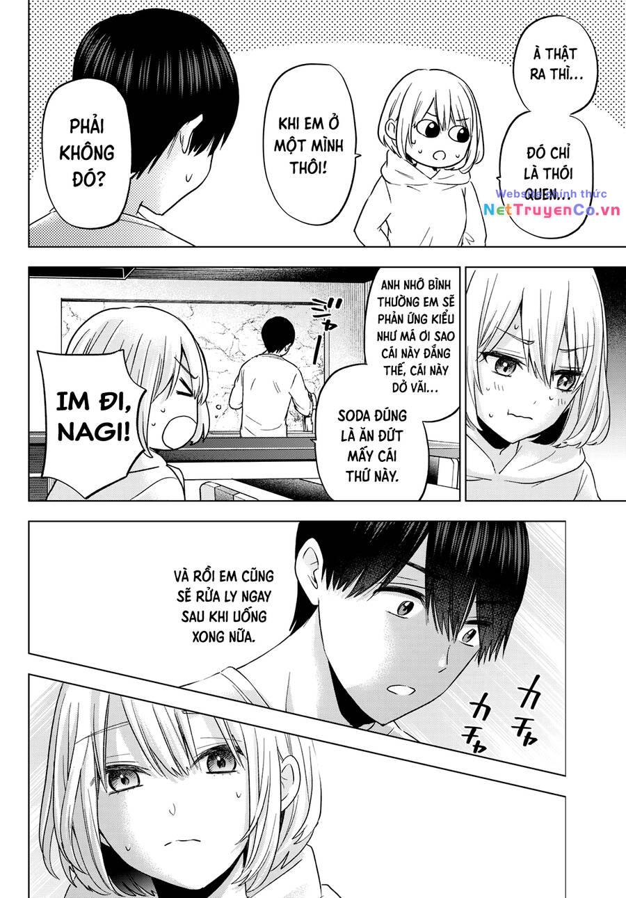 Chương 136 - Trang 8