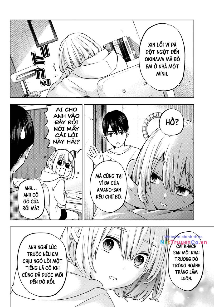 Chương 136 - Trang 10