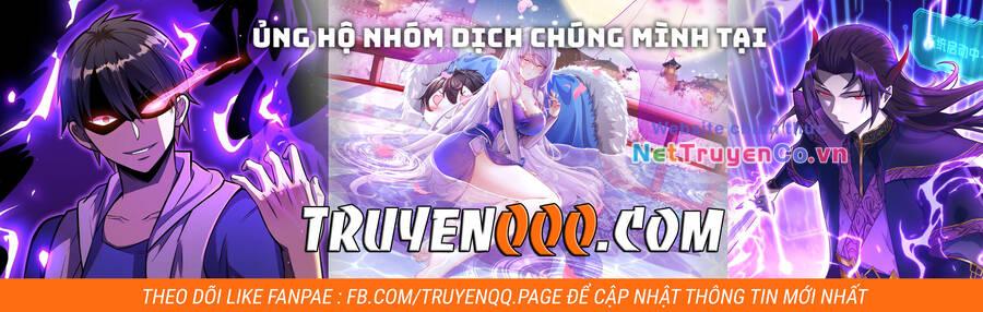 Chương 137 - Trang 1