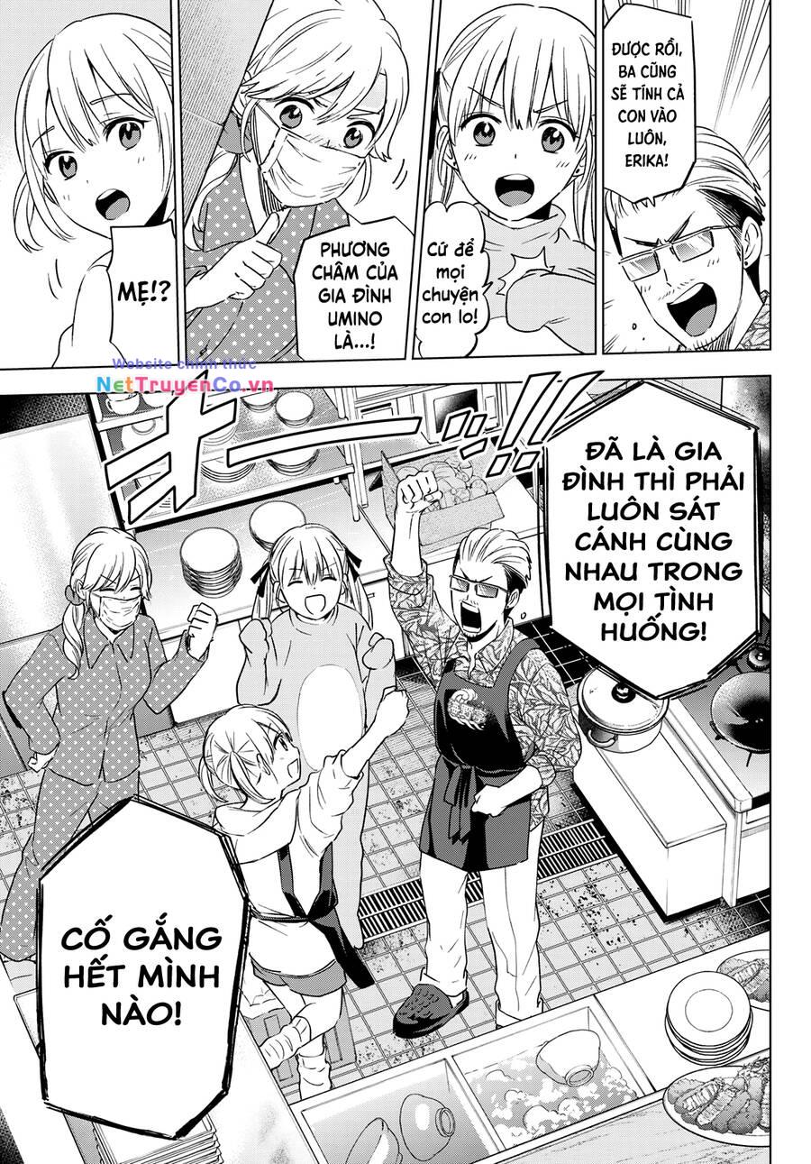 Chương 137 - Trang 13