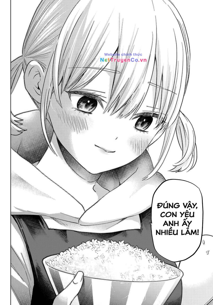 Chương 137 - Trang 20
