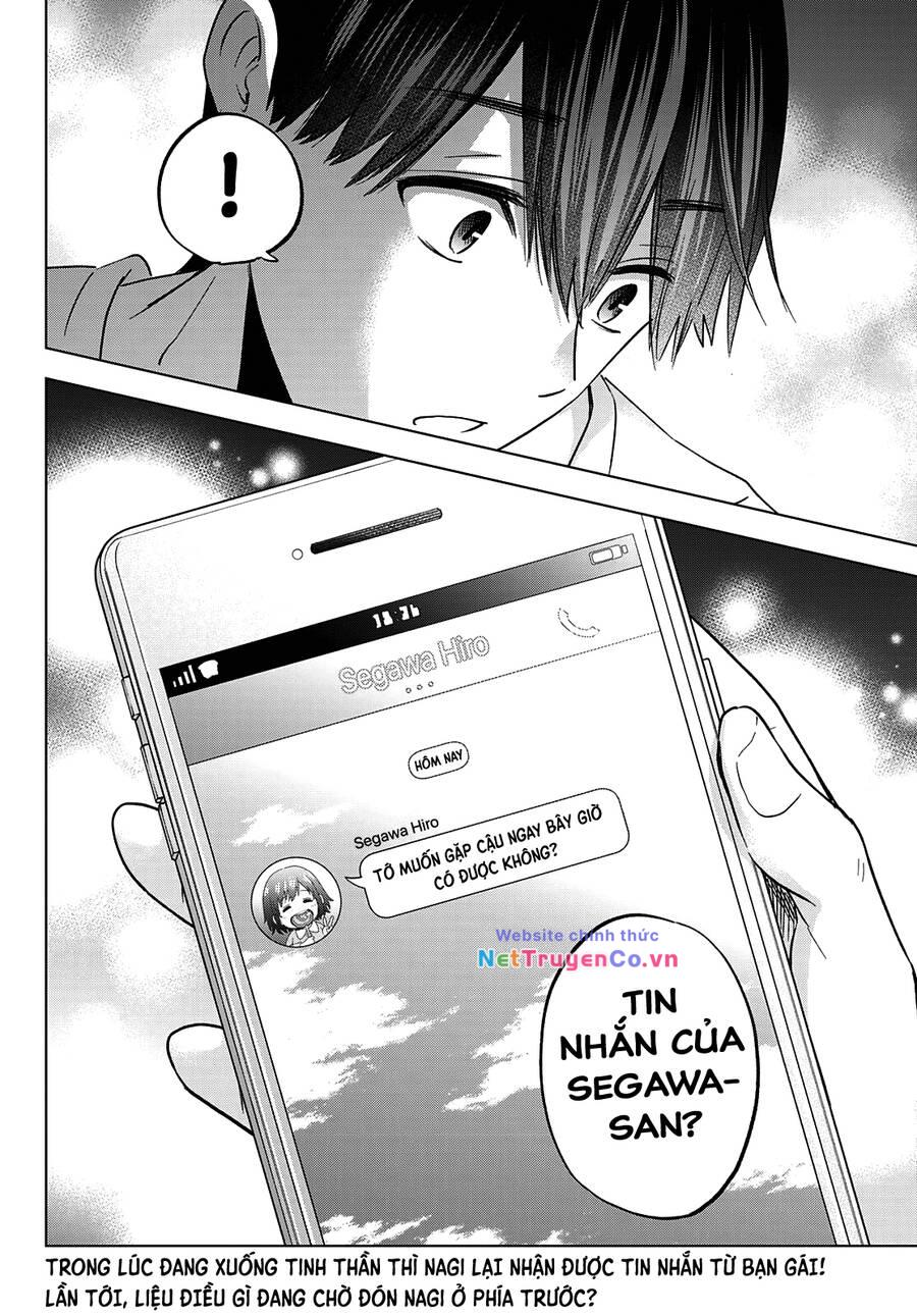 Chương 137 - Trang 22