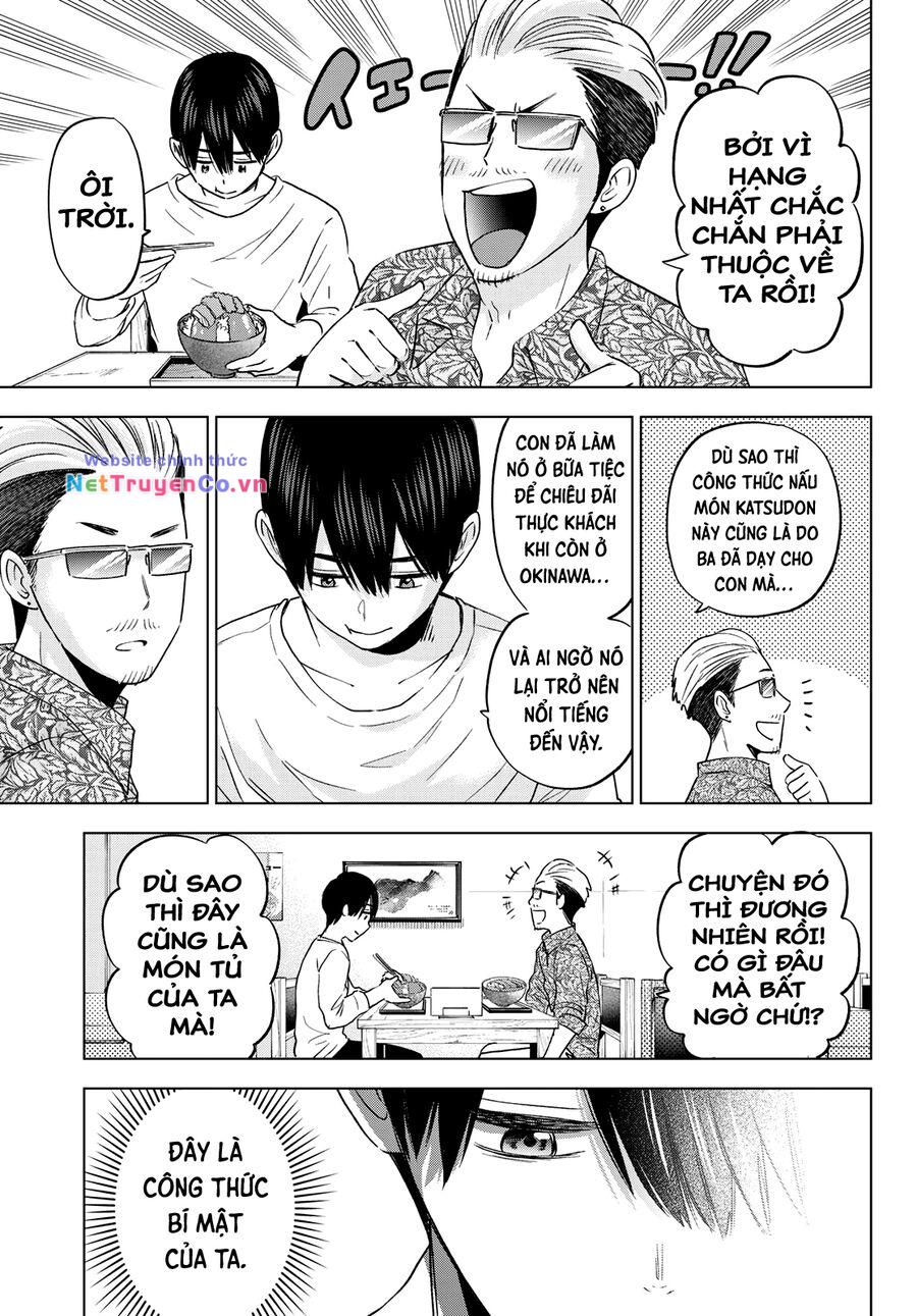 Chương 138 - Trang 12
