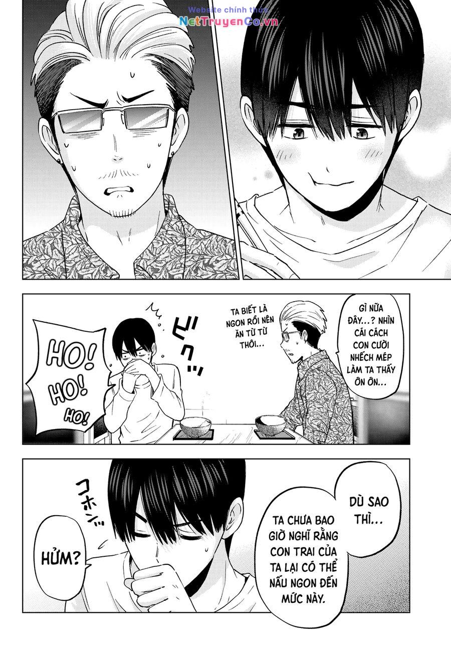 Chương 138 - Trang 15
