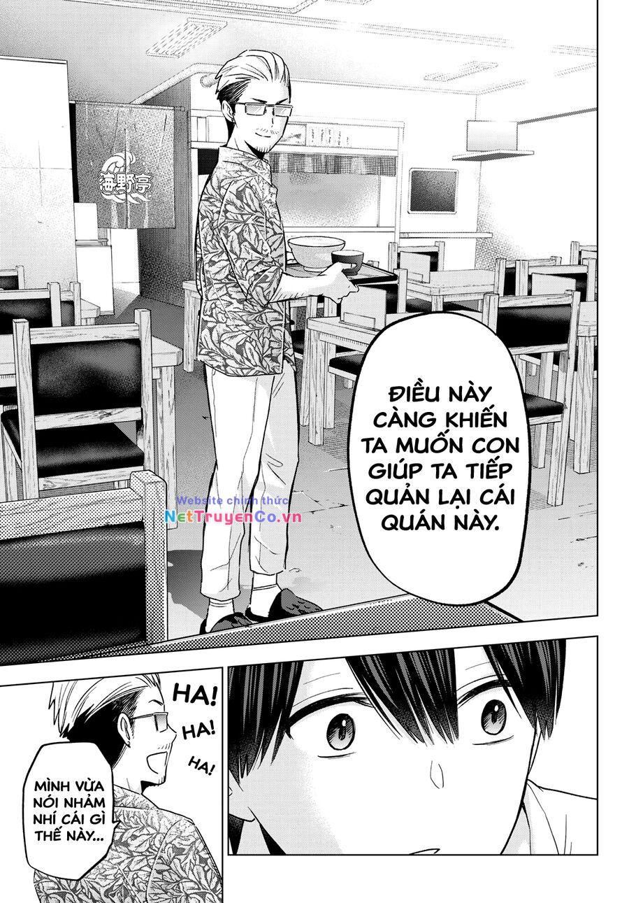 Chương 138 - Trang 16