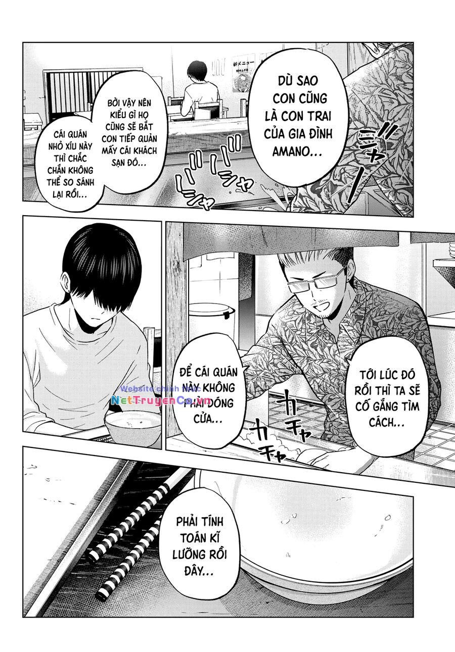 Chương 138 - Trang 17