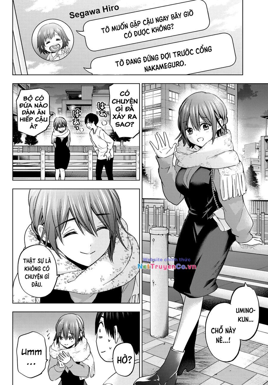 Chương 138 - Trang 3