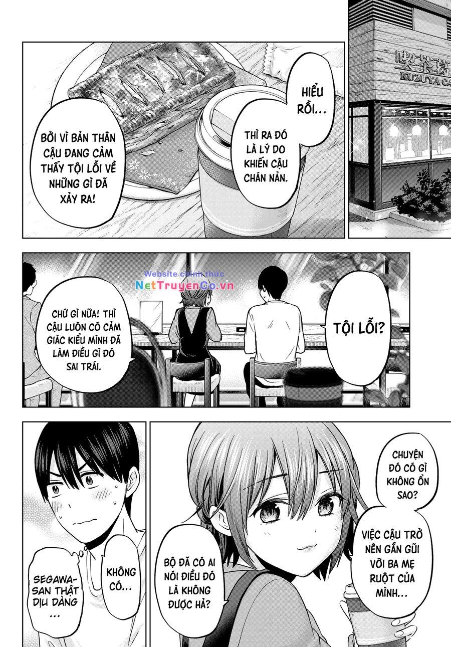 Chương 138 - Trang 5
