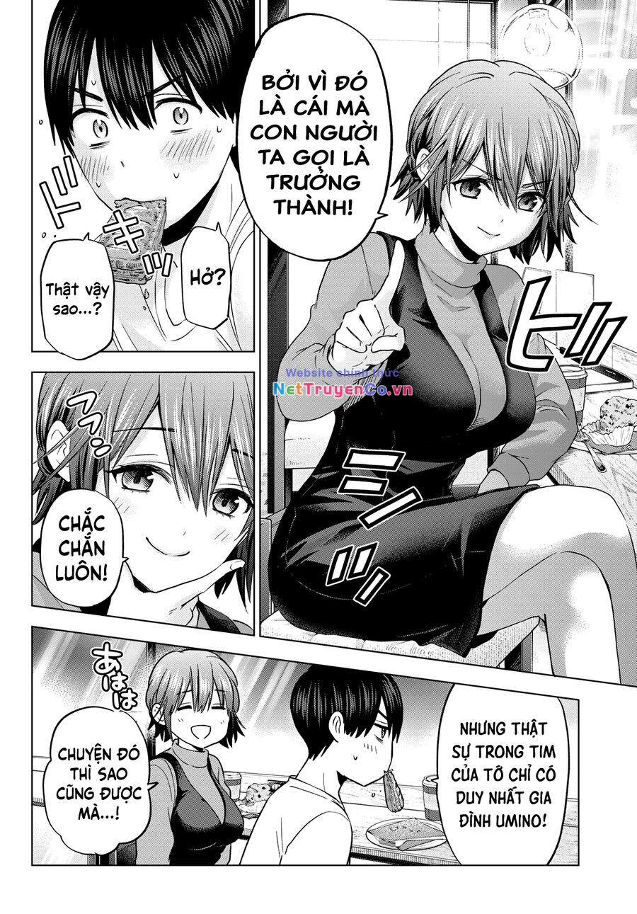 Chương 138 - Trang 7