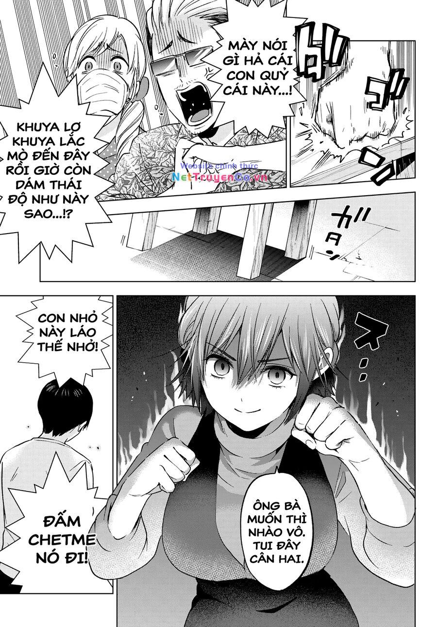 Chương 139 - Trang 12