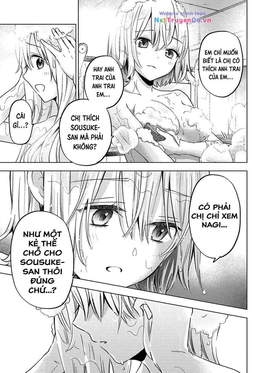 Chương 140 - Trang 12