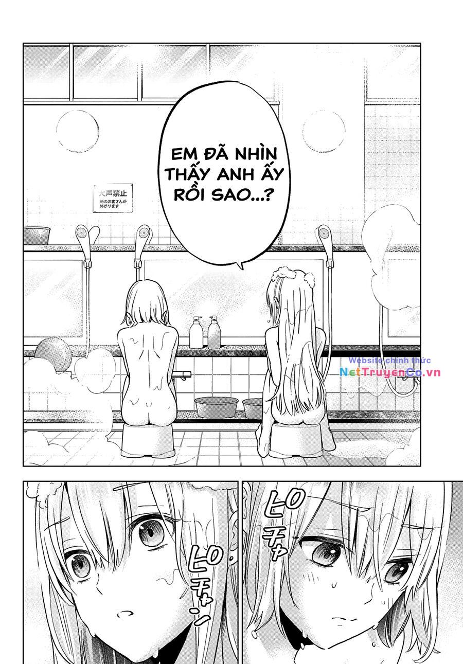 Chương 140 - Trang 15