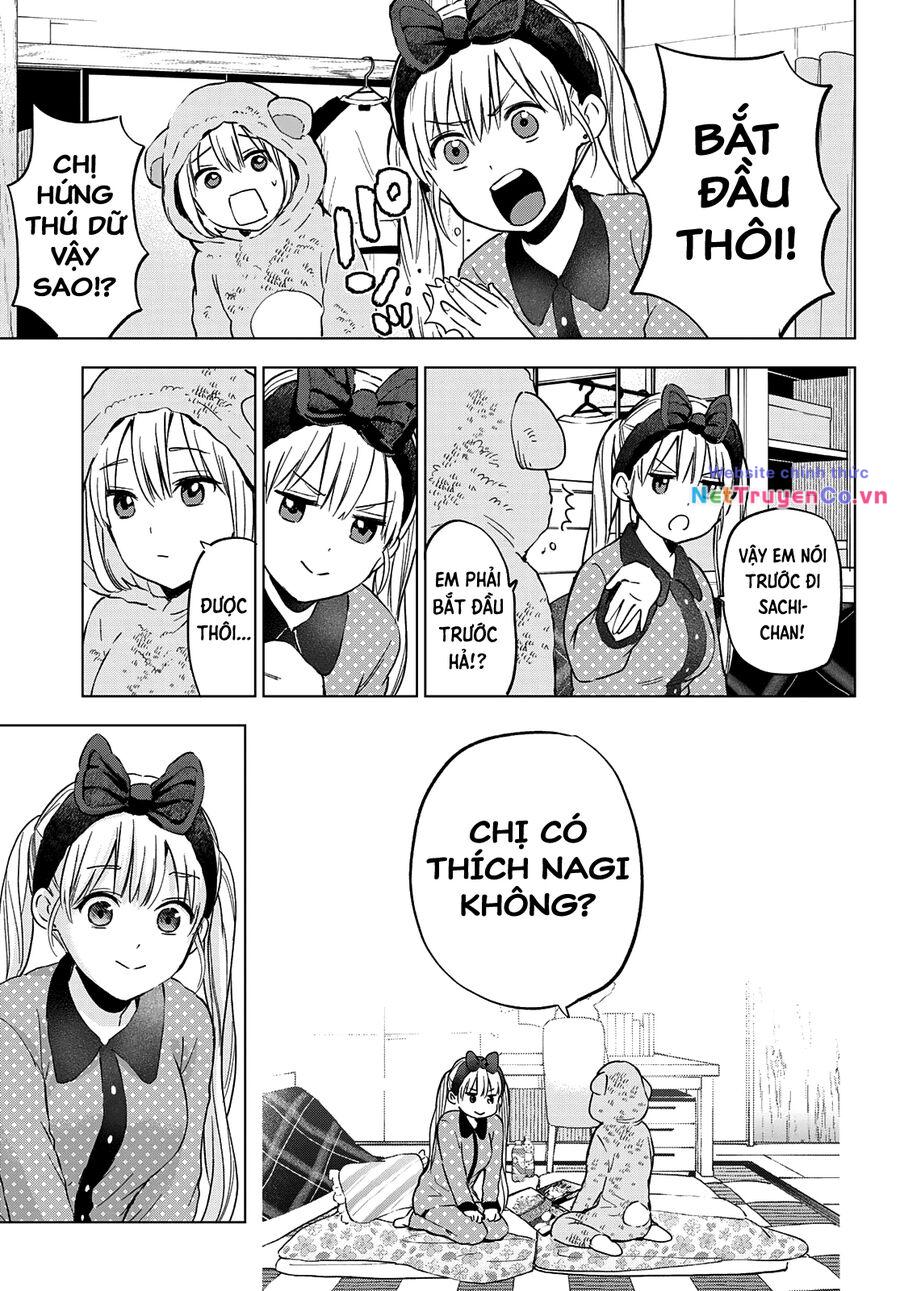 Chương 140 - Trang 4