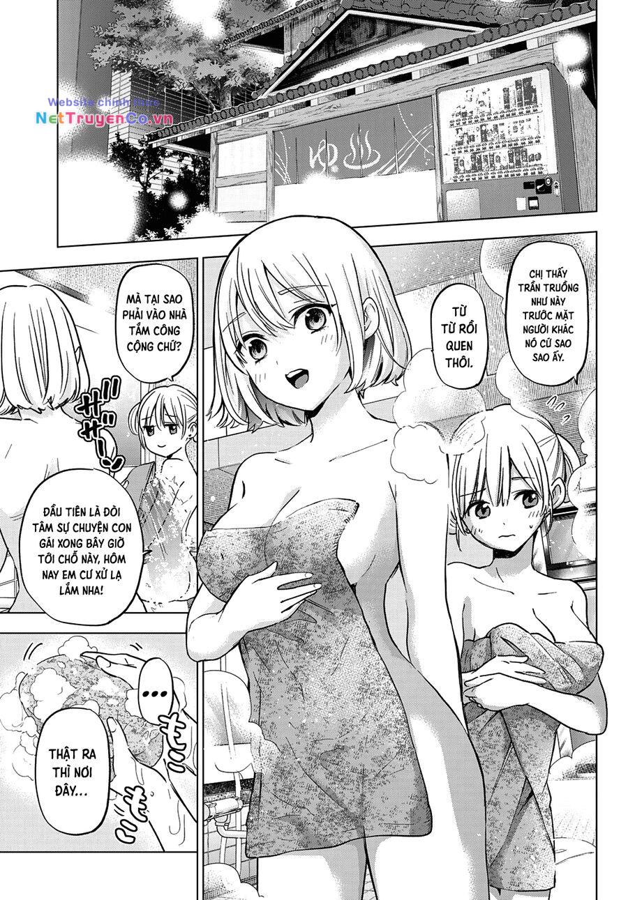 Chương 140 - Trang 8
