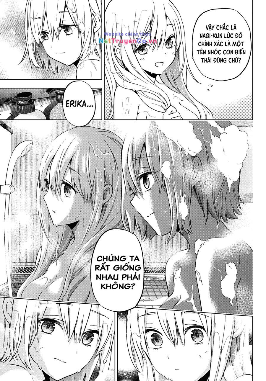 Chương 140 - Trang 10