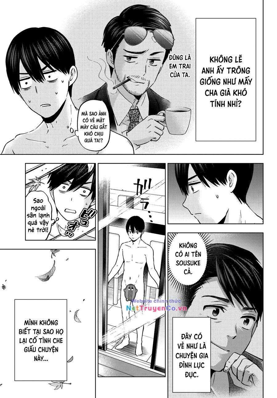 Chương 141 - Trang 14