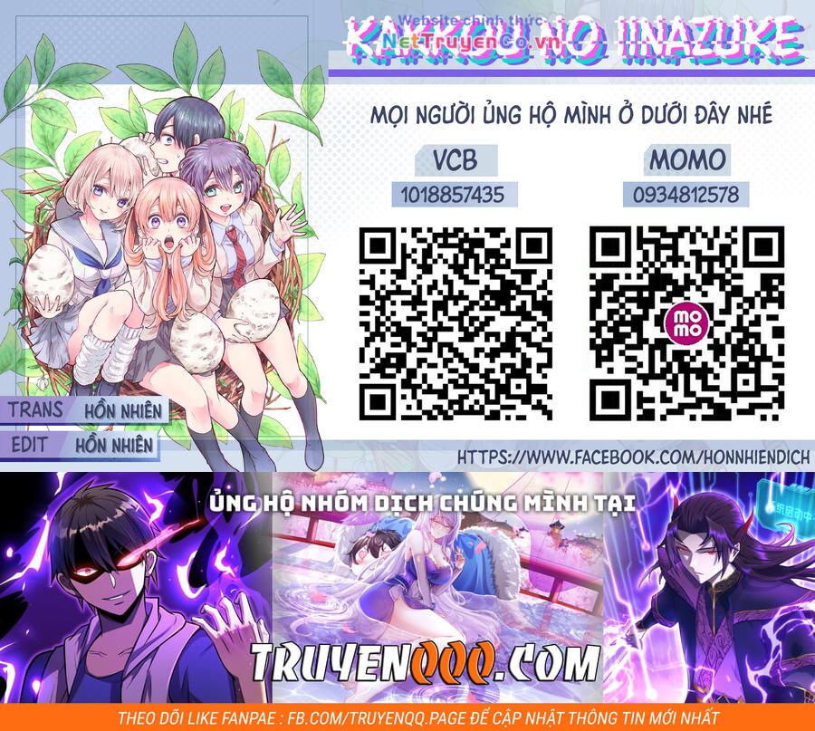 Chương 141 - Trang 22