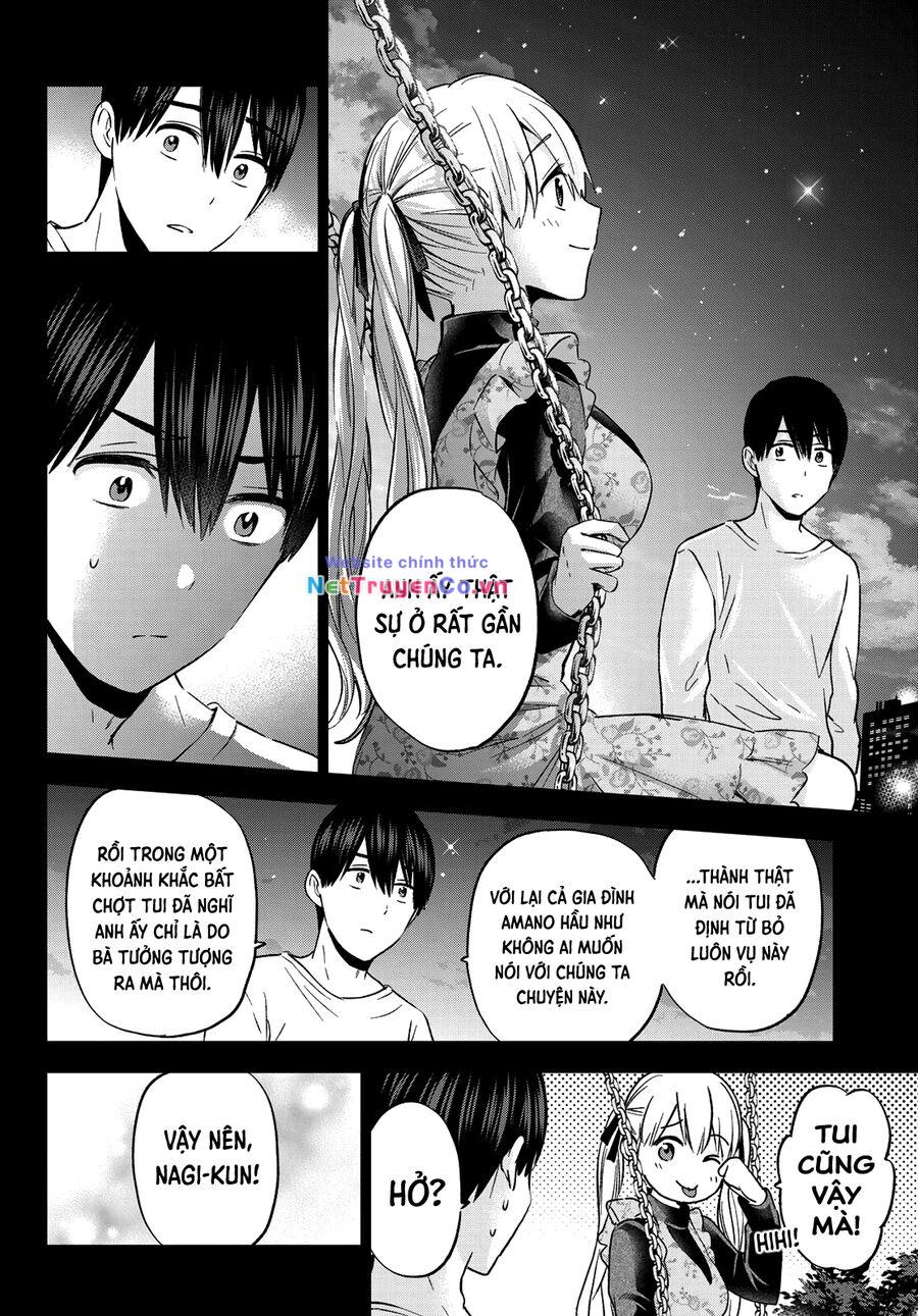 Chương 141 - Trang 5