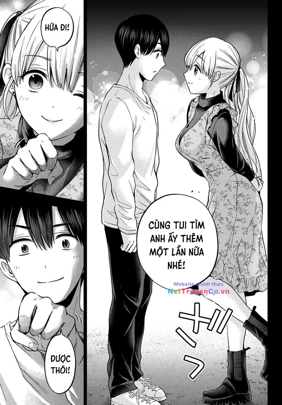Chương 141 - Trang 6
