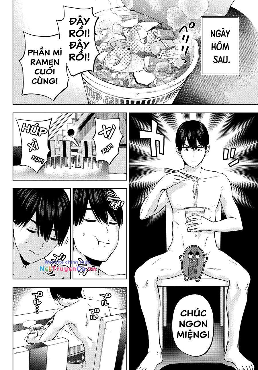 Chương 141 - Trang 9