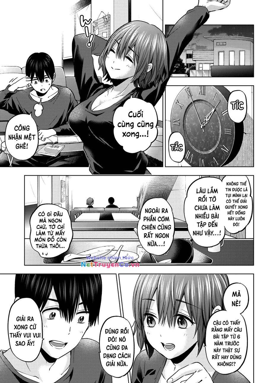 Chương 142 - Trang 14