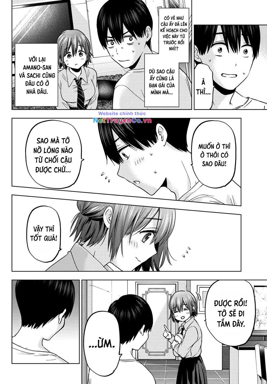 Chương 142 - Trang 3