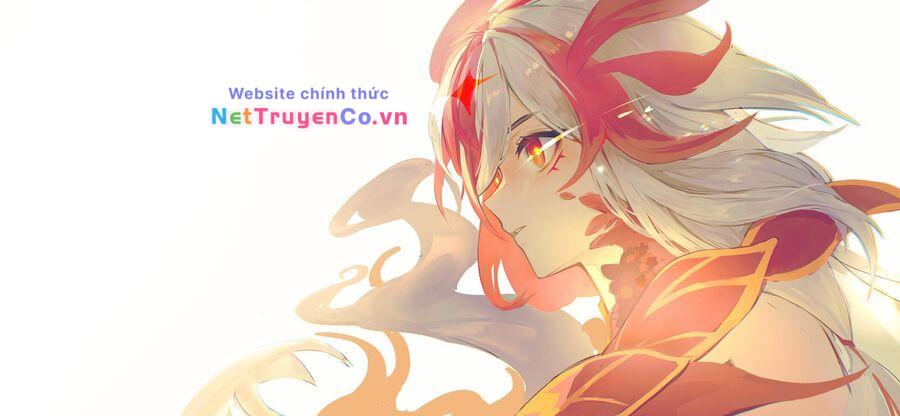 Chương 142 - Trang 22