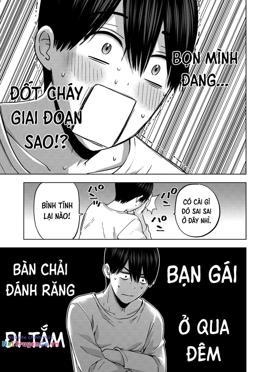 Chương 142 - Trang 4