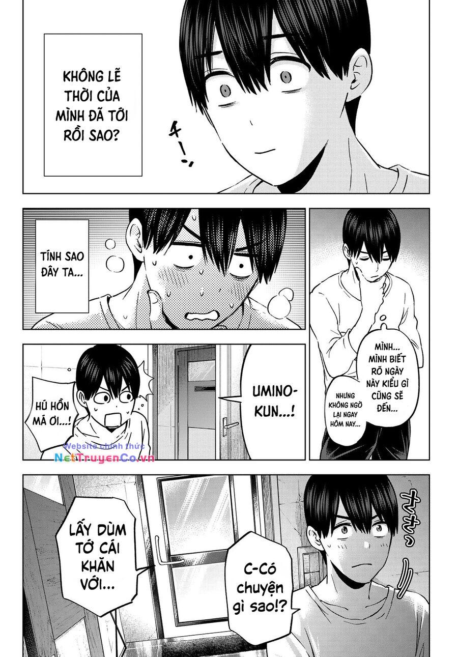 Chương 142 - Trang 5