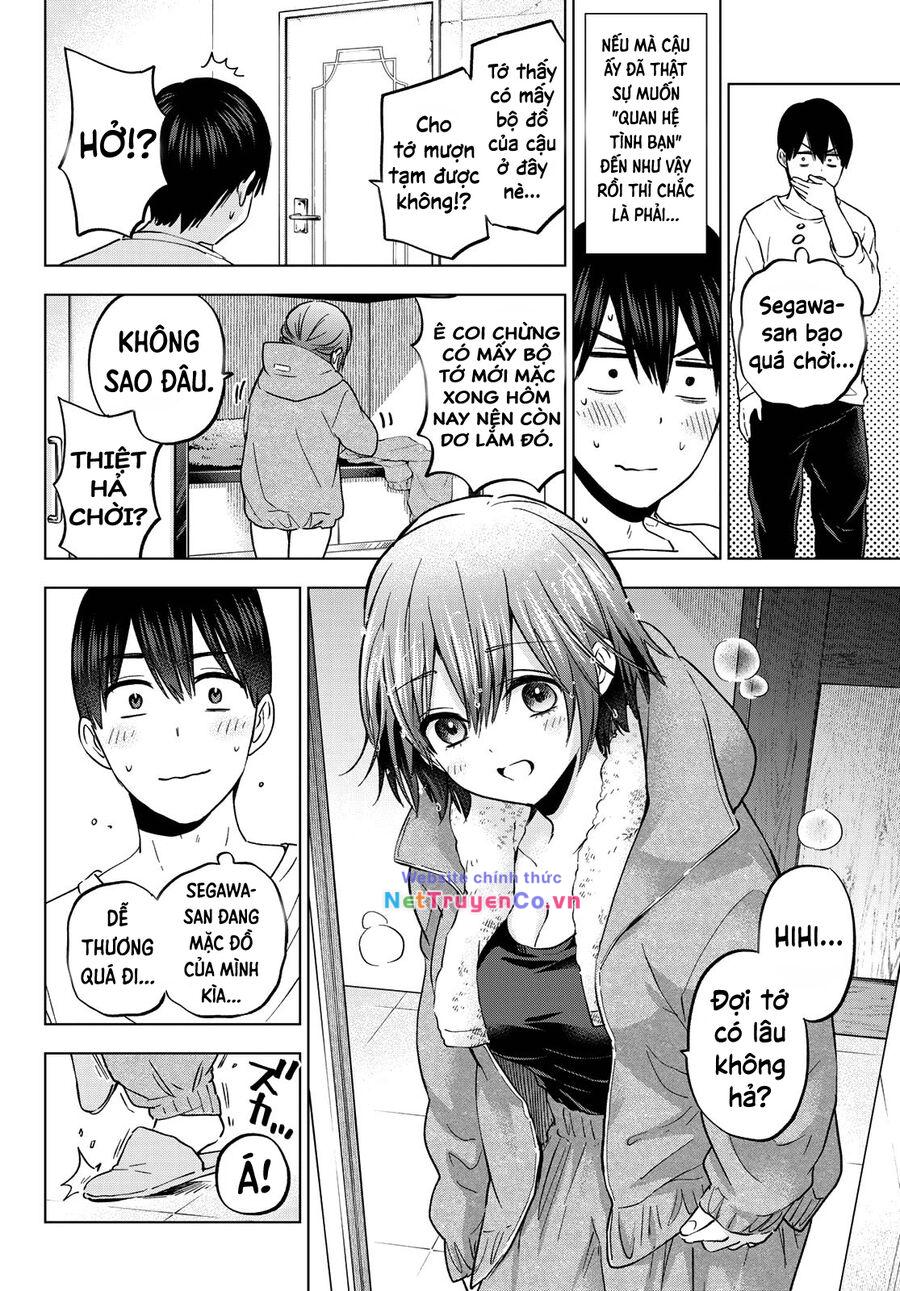 Chương 142 - Trang 7