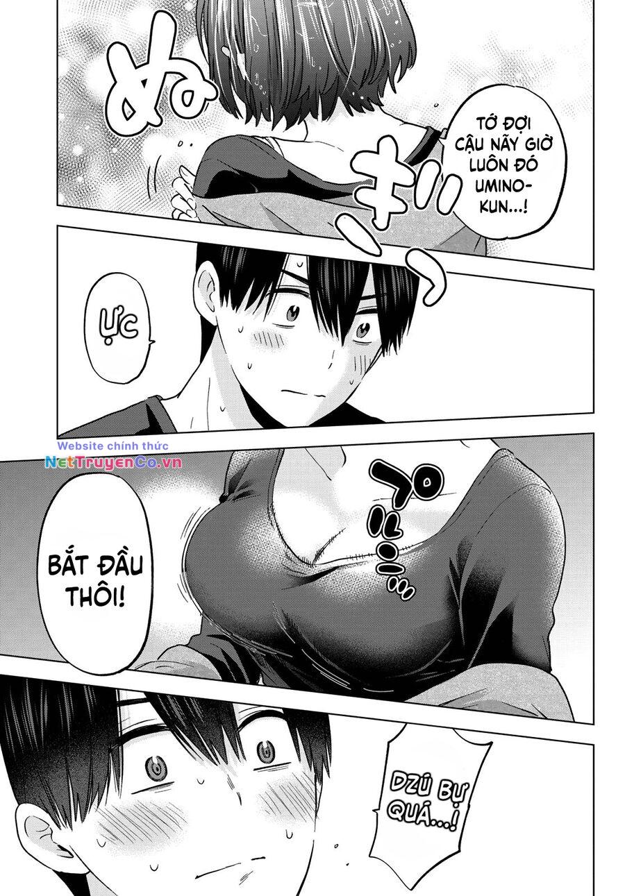 Chương 142 - Trang 10
