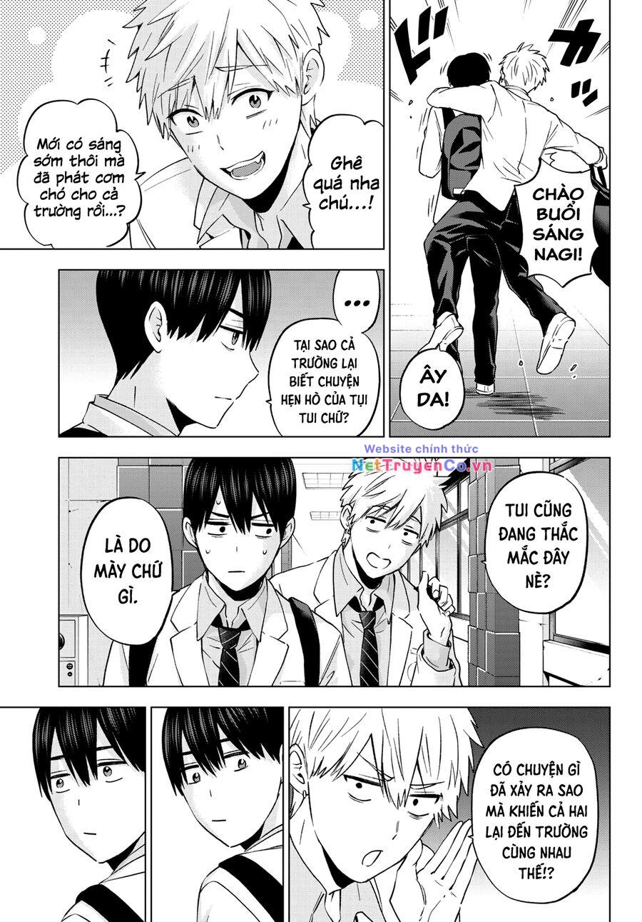 Chương 143 - Trang 12