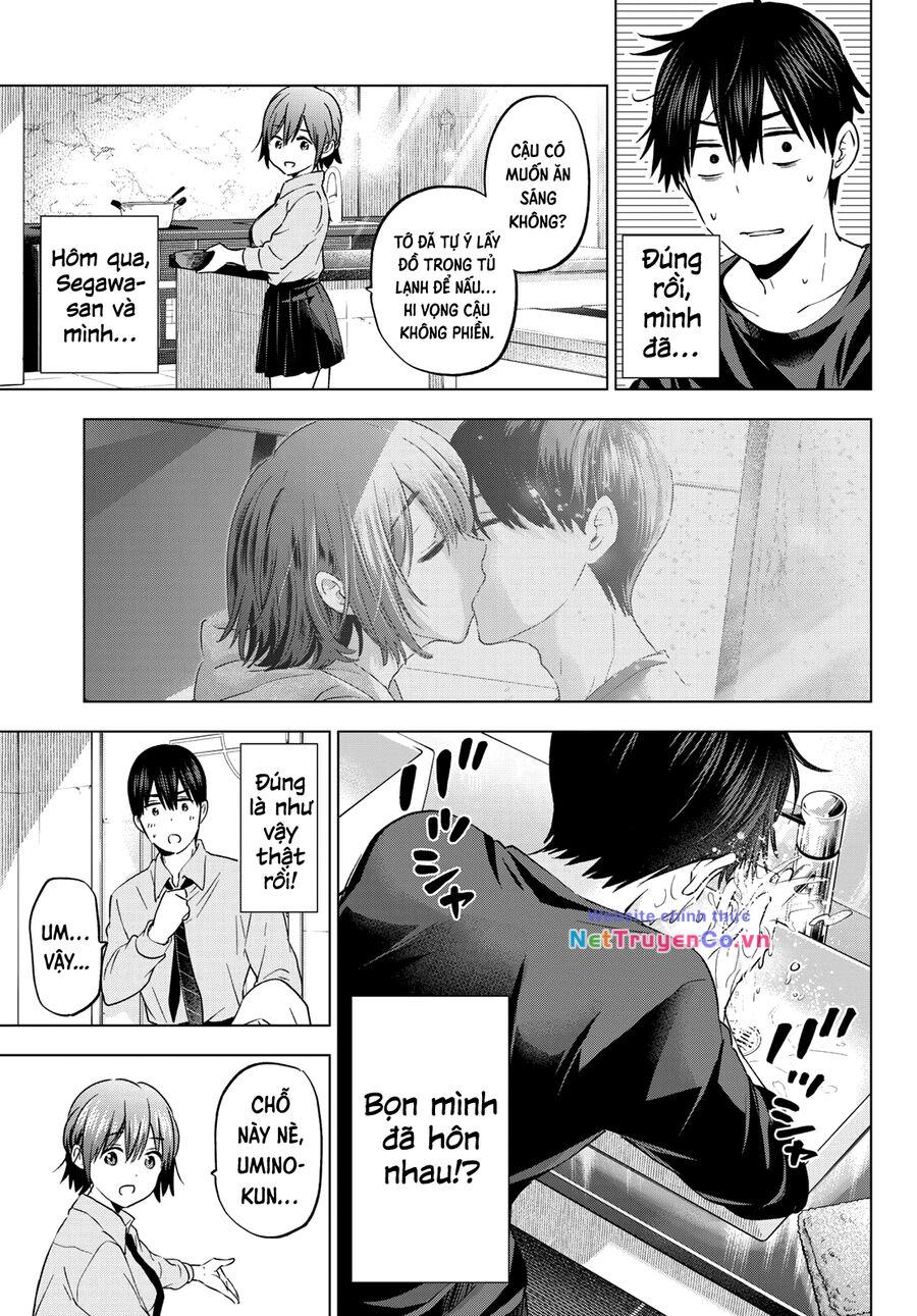 Chương 143 - Trang 6