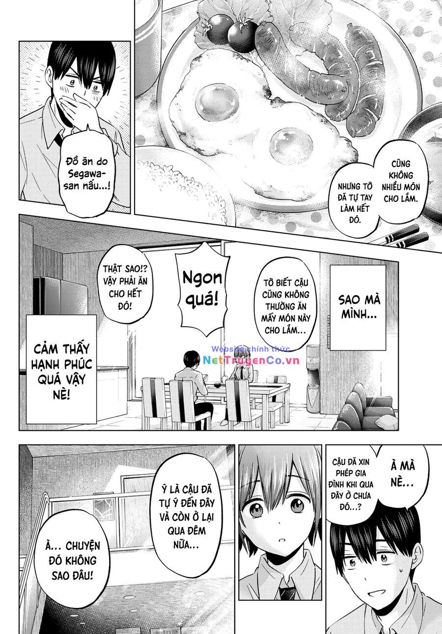 Chương 143 - Trang 7