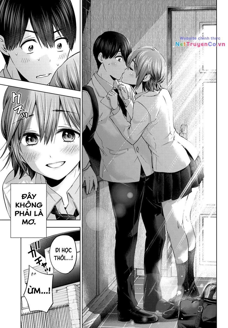 Chương 143 - Trang 10