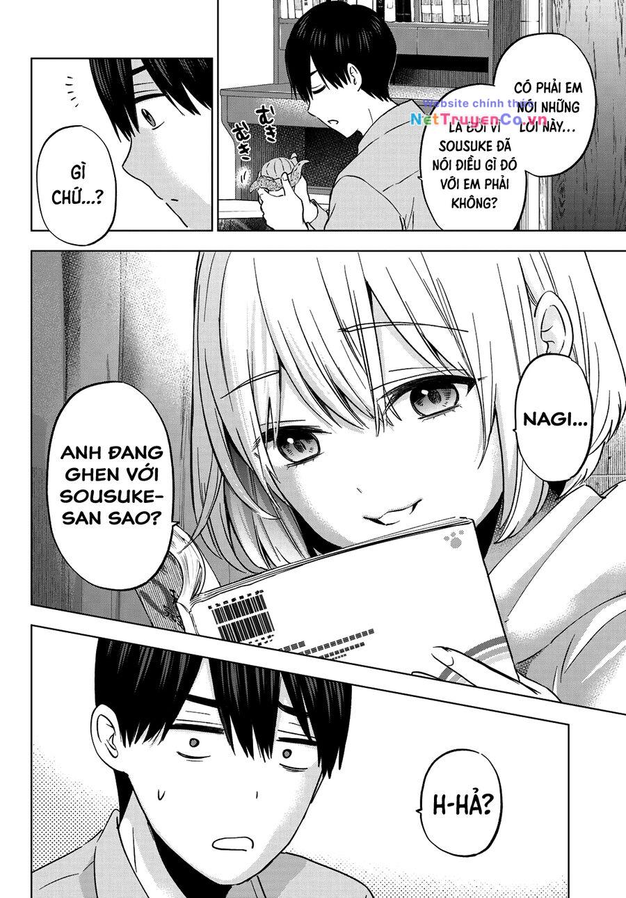 Chương 144 - Trang 13