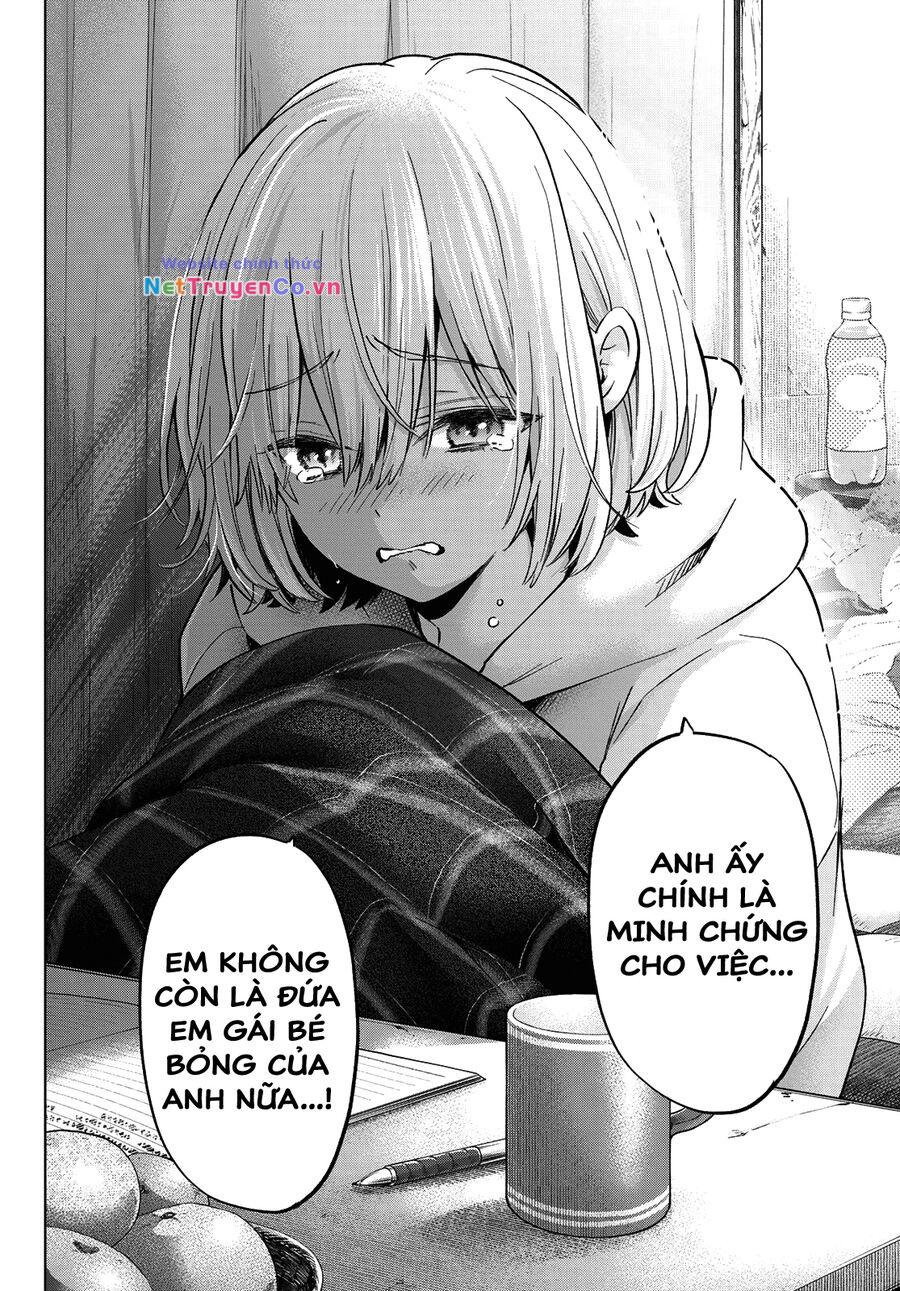 Chương 144 - Trang 17