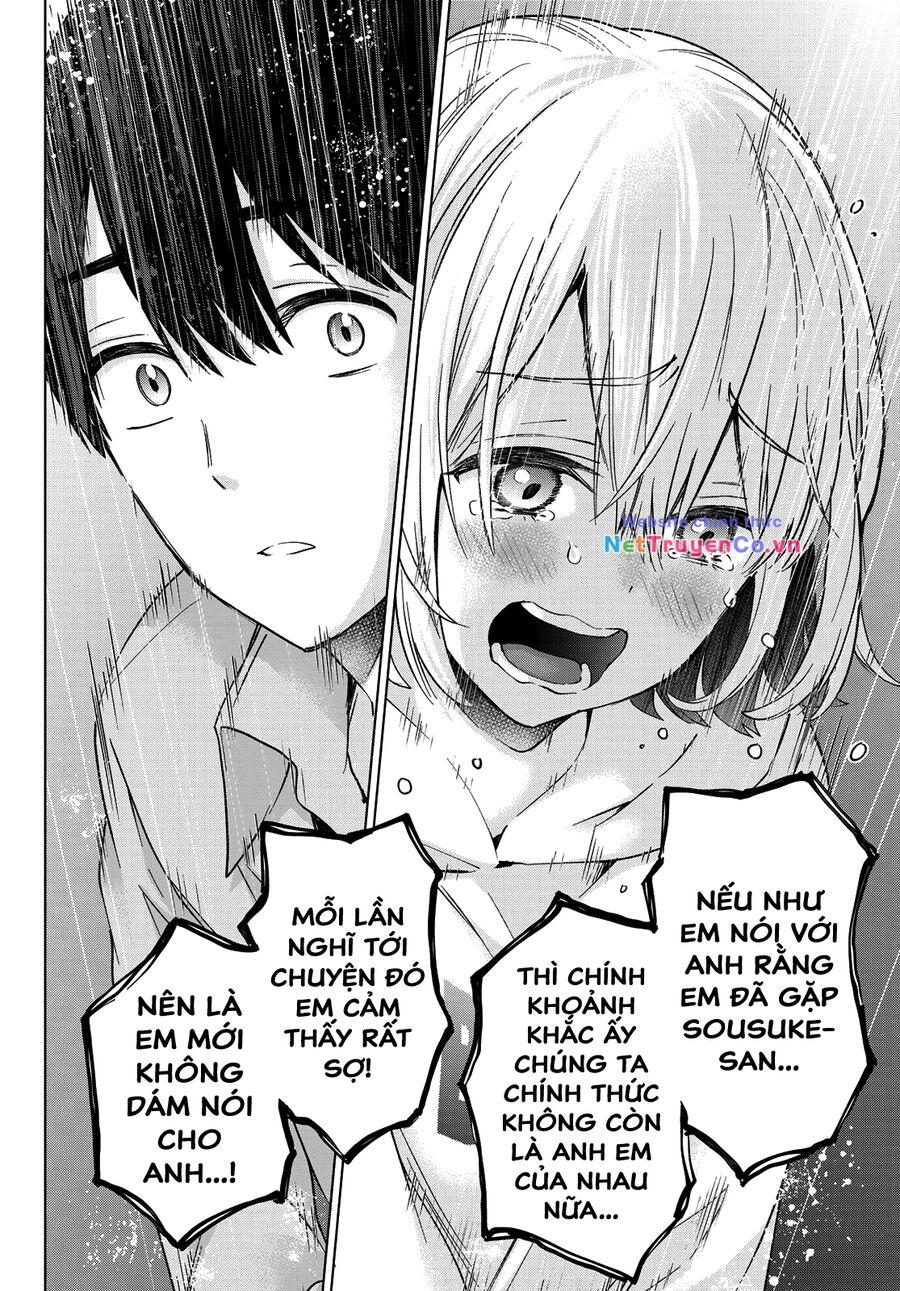 Chương 144 - Trang 19