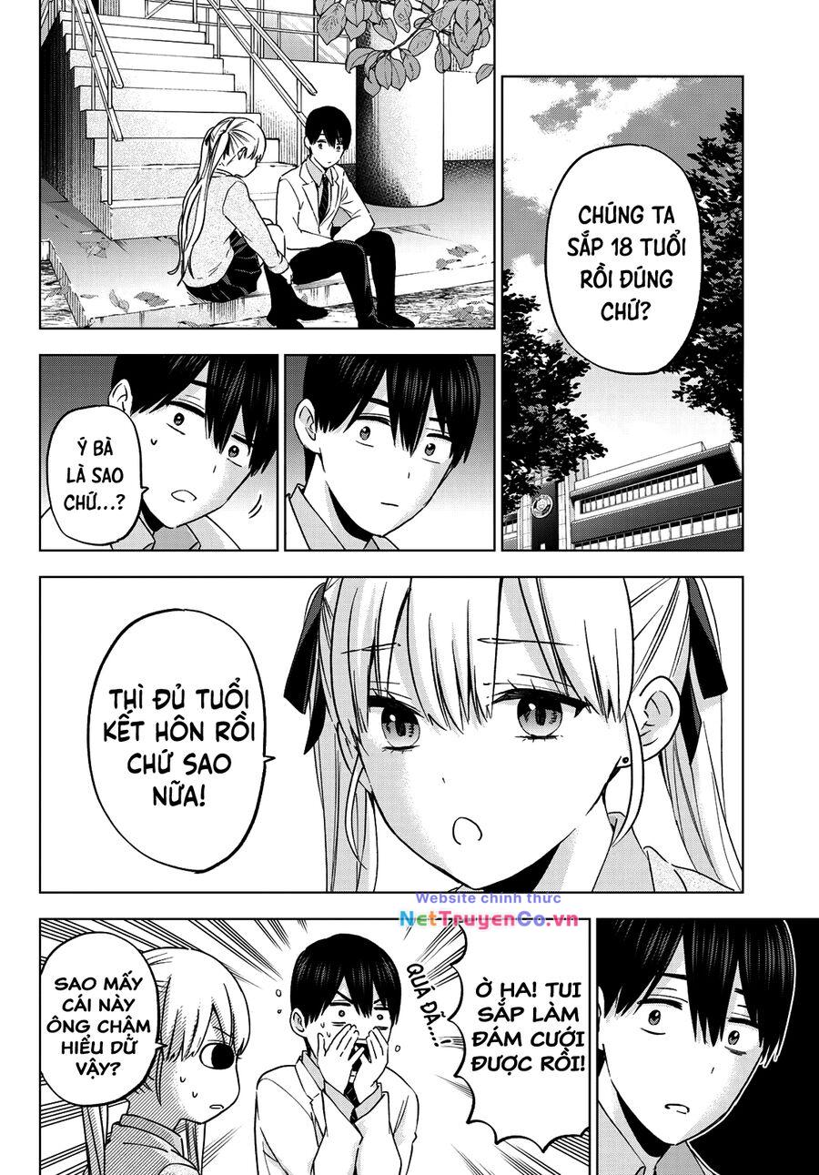 Chương 144 - Trang 3