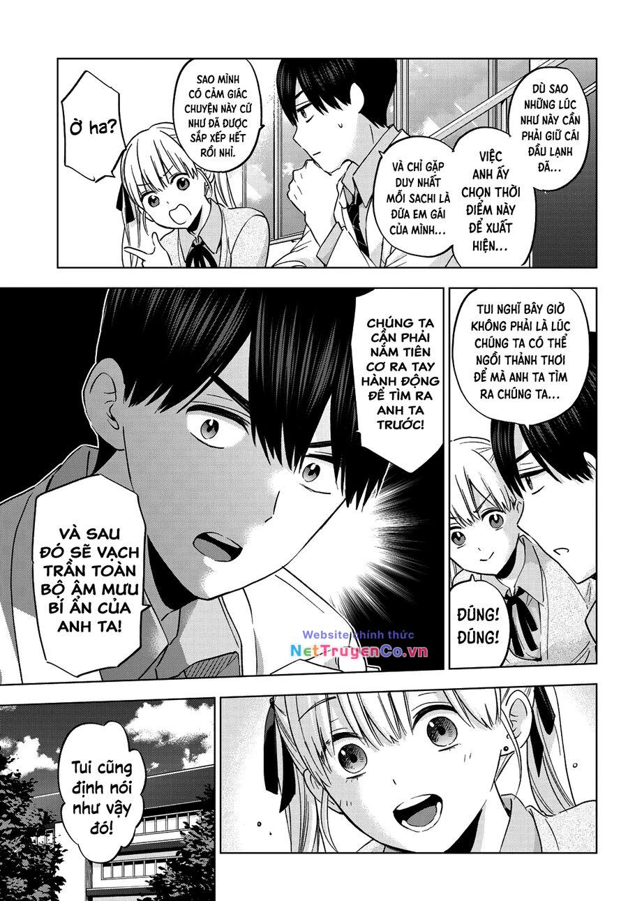 Chương 144 - Trang 6