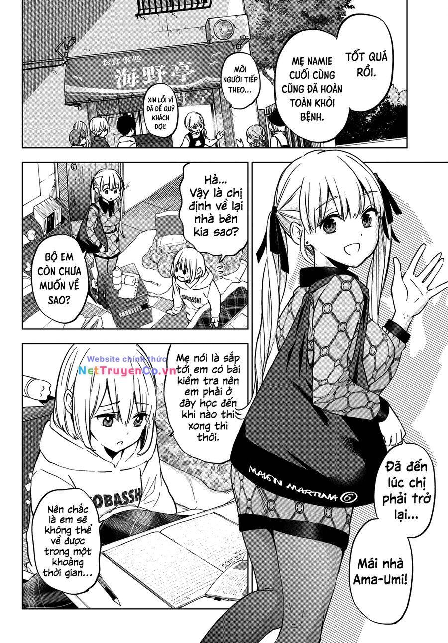 Chương 144 - Trang 7